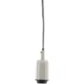 Venture Home - Loftlampe Hang - Beige - Loftpendler - - Homeroom