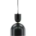 Venture Home - Loftlampe Tim - Sort - Loftpendler - - Homeroom