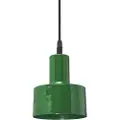 PR Home - Pendel Solo 13 cm - Grøn - Pendler - - Homeroom