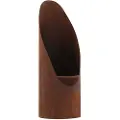 Venture Home - Ildsted Bastian - Orange - Bålsteder & terrassevarmere - - Homeroom