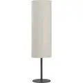 PR Home - Gulvlampe Agnar - Beige - Gulvlamper - - Homeroom