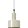 PR Home - Pendel Solo 13 cm - Beige - Pendler - - Homeroom