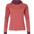 Vaude Bike Qimsa Ii T-shirt Med Lange ærmer