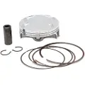 VERTEX Husqvarna Fc 250 23/ktm Sx-f 250 23 D80.96 A Stempel