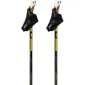 Swix Dynamic D3 Spadserestokke