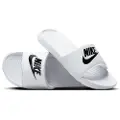Nike Victori One Klipklapper