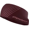 Dynafit Speed Dryarn Pandebånd