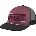 Dynafit Graphic Kasket