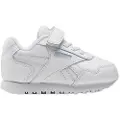 Reebok Royal Glide Sko 1v
