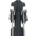 Spetton Rebel Inverter Mundstykke