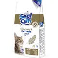 Sepicat LightWeight Extreme Fresh - 15 l