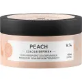 Maria Nila Colour Refresh 9.34 Peach