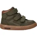 SKECHERS Uno Sko