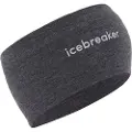 Icebreaker Merino 200 Oasis Pandebånd