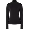 Super.natural Hot Sweatshirt
