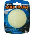 Chuckit! Max Glow Ball M