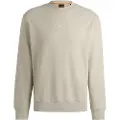 Hugo Boss We Small Sweatshirt