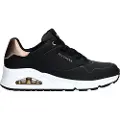 SKECHERS Uno-golden Air Sko