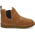 Ugg Kids Neumel Chelsea Støvler