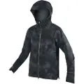 Endura Mt500 Jakke