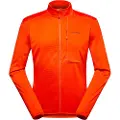 La Sportiva Chill Fleece