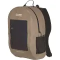 Traper Fly Logo Tørtaske 24l