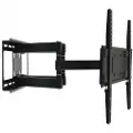 Art Ar-70 55´´ Tv-beslag