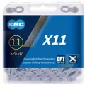 Kmc X11 Ept Mtb Kæde