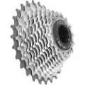 Miche Light Primato Campagnolo Kassette
