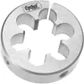 Cyclus 1´´ Tryk På Adressen
