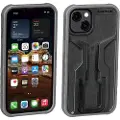 Topeak Ride Iphone 13 Telefon Etui
