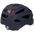 Polisport Move City Go Byhjelm