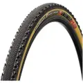 Challenge Grinder Tubeless 700 X 40 Stivt Graveldæk