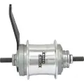 Sturmey Archer Duomatic Kick-shift Bagnav