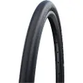 Schwalbe Kojak Liteskin Race Guard Speedgrip 650c X 35 Landevejsdæk
