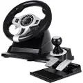 Tracer Trajoy46524 Rat Og Pedaler