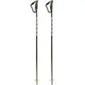 K2 Freeride 18 Spadserestokke