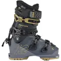 K2 Mindbender 95 Mv Skistøvler Til Kvinder