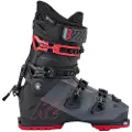 K2 Mindbender 100 Mv Skitursstøvler Til Touring