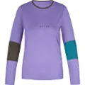 Rafiki Vipera T-shirt Med Lange ærmer