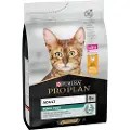 Purina Adult Renal Plus rig på kylling - 3 kg