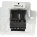 PRIMERA Printhead - Disc Publisher 41xx
