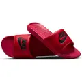 Nike Victory One Klipklapper