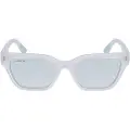 Lacoste 6002s Solbriller Til Kvinder