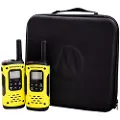Motorola Talkabout T92 H2O