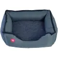 Glovii Gpetb Heating Hundeseng