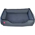Glovii Heating Hundeseng