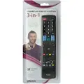 Sinox 3 In 1 Sxr2030