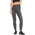 New Balance Athletics Reflective Heat 27´´ Leggings Med Høj Talje