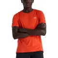 New Balance Race Day T-shirt Med Korte ærmer